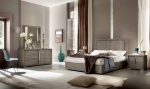 Tivoli Bedroom Collection by ALF ITALIA   